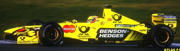 The EJ10