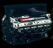 Mugen-Honda MF-301HE