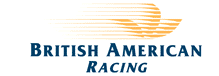 British American Racing