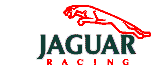 Jaguar Racing