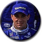 Jean Alesi