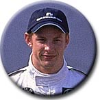 Jenson Button