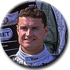 David Coulthard