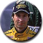 Heinz Harald Frentzen