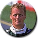 Johnny Herbert