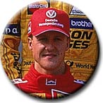 Michael Schumacher