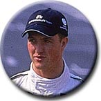 Ralf Schumacher