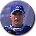 Mika Salo