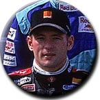 Jos Verstappen