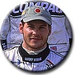 Jacques Villeneuve