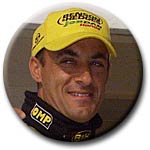 Jean Alesi