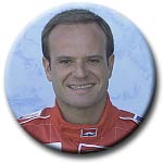 Rubens Barrichello