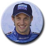 Jenson Button