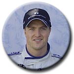 Ralf Schumacher