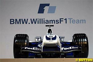 The FW26