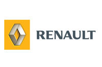 Renault's New Image