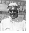 Rudolf Caracciola