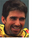 Damon Hill