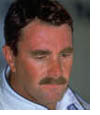 Nigel Mansell