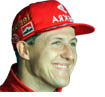 Michael Schumacher