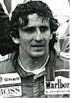 Alain Prost