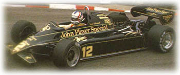 Mansell, 1982