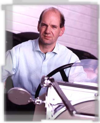 newey2.jpg