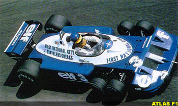 tyrrell6.jpg