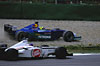 Click on thumbnail to enlarge