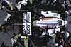 Click on thumbnail to enlarge