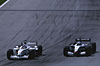 Click on thumbnail to enlarge