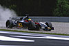 Click on thumbnail to enlarge