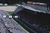 Click on thumbnail to enlarge