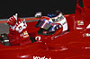 Click on thumbnail to enlarge