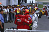 Click on thumbnail to enlarge