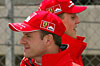 Click on thumbnail to enlarge