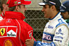 Click on thumbnail to enlarge