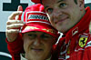 Click on thumbnail to enlarge