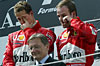 Click on thumbnail to enlarge