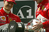 Click on thumbnail to enlarge