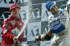 Click on thumbnail to enlarge