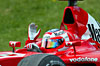 Click on thumbnail to enlarge