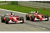 Click on thumbnail to enlarge
