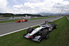Click on thumbnail to enlarge