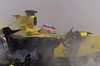 Click on thumbnail to enlarge