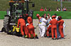 Click on thumbnail to enlarge