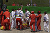 Click on thumbnail to enlarge
