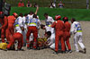 Click on thumbnail to enlarge