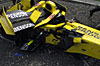 Click on thumbnail to enlarge