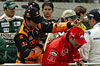 Click on thumbnail to enlarge